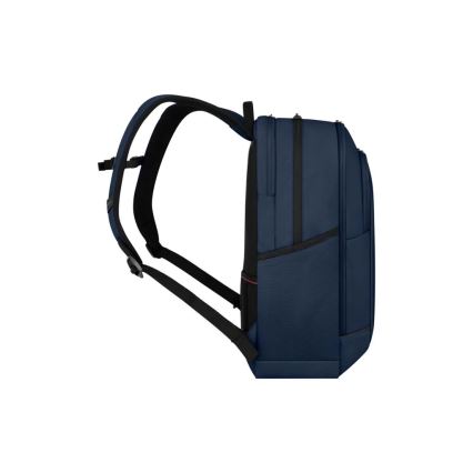 Victorinox - Plecak na laptopa 15,6 Altmont Modern 27 l niebieski
