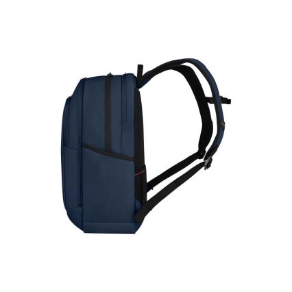 Victorinox - Plecak na laptopa 15,6 Altmont Modern 27 l niebieski