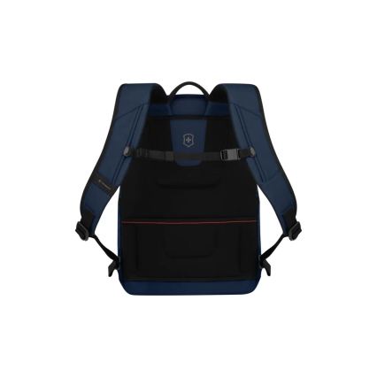 Victorinox - Plecak na laptopa 15,6 Altmont Modern 27 l niebieski