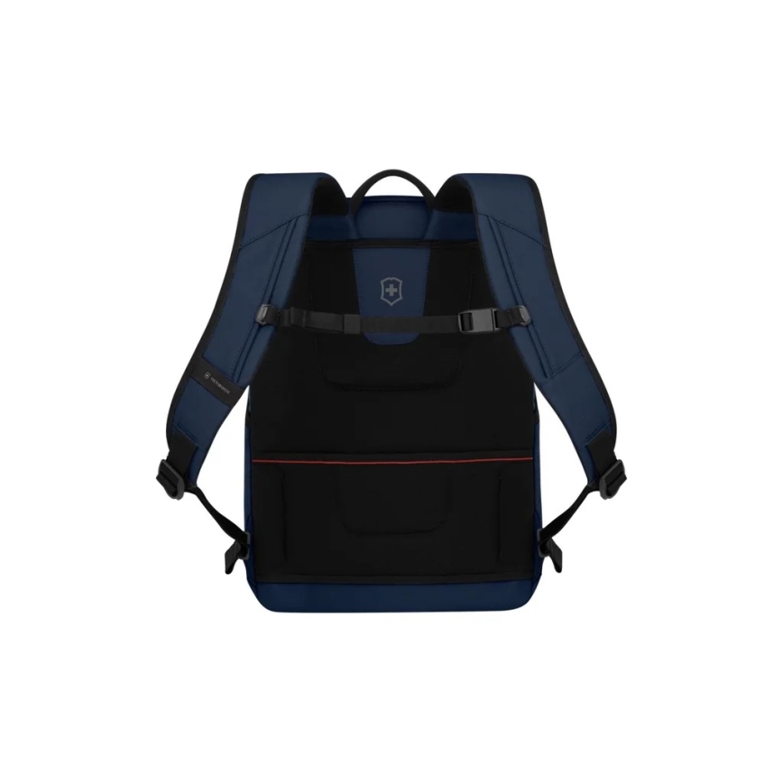 Victorinox - Plecak na laptopa 15,6 Altmont Modern 27 l niebieski