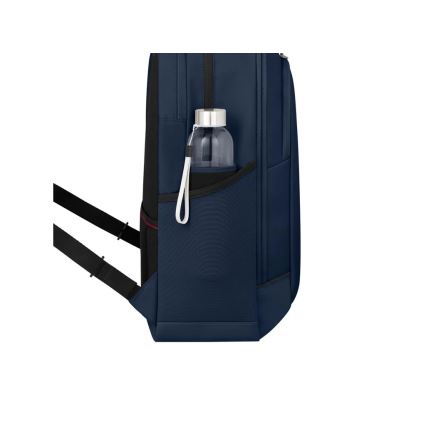 Victorinox - Plecak na laptopa 15,6 Altmont Modern 27 l niebieski