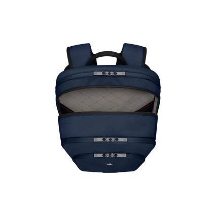 Victorinox - Plecak na laptopa 15,6 Altmont Modern 27 l niebieski