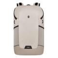 Victorinox - Plecak na laptopa 15,6