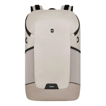 Victorinox - Plecak na laptopa 15,6