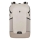 Victorinox - Plecak na laptopa 15,6