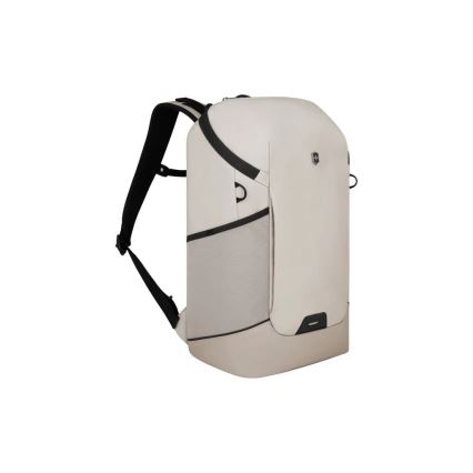 Victorinox - Plecak na laptopa 15,6 Altmont Modern Commuter 22 l beżowy