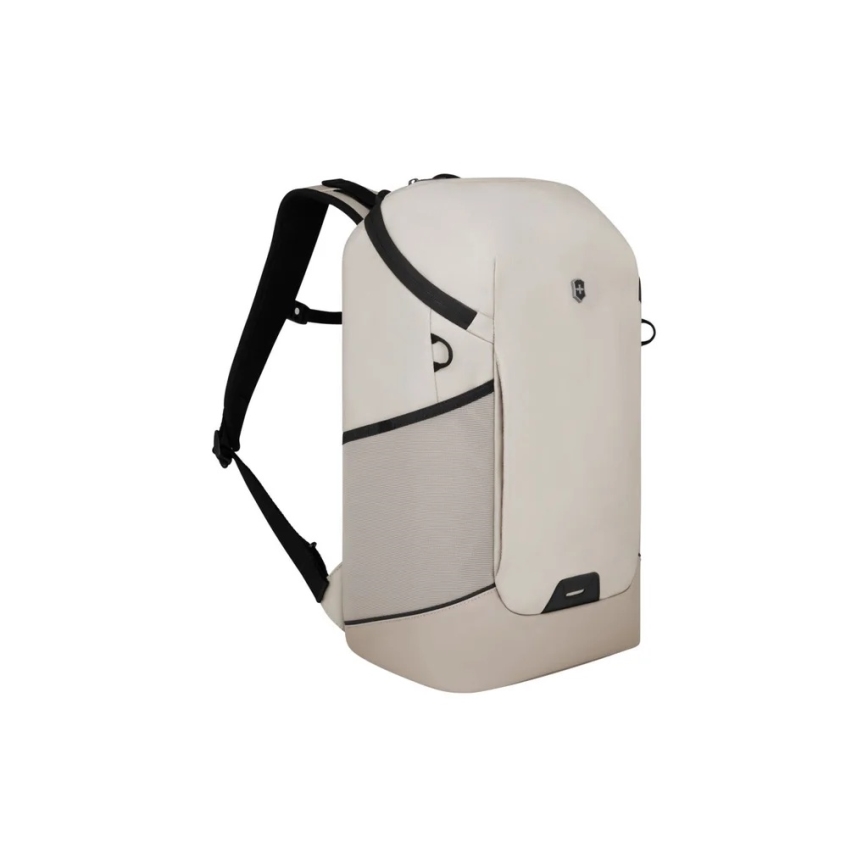Victorinox - Plecak na laptopa 15,6 Altmont Modern Commuter 22 l beżowy