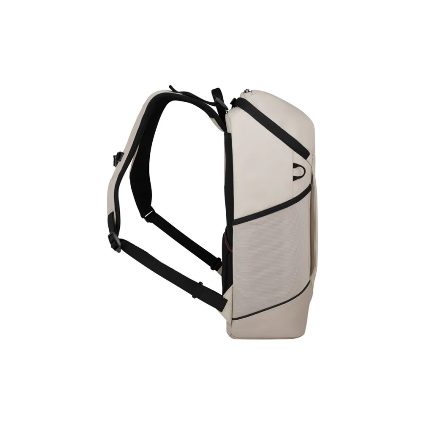 Victorinox - Plecak na laptopa 15,6 Altmont Modern Commuter 22 l beżowy