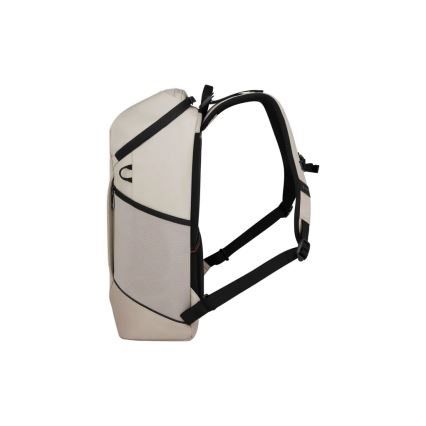 Victorinox - Plecak na laptopa 15,6 Altmont Modern Commuter 22 l beżowy