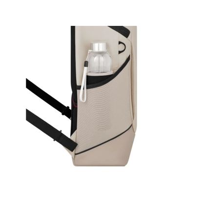 Victorinox - Plecak na laptopa 15,6 Altmont Modern Commuter 22 l beżowy