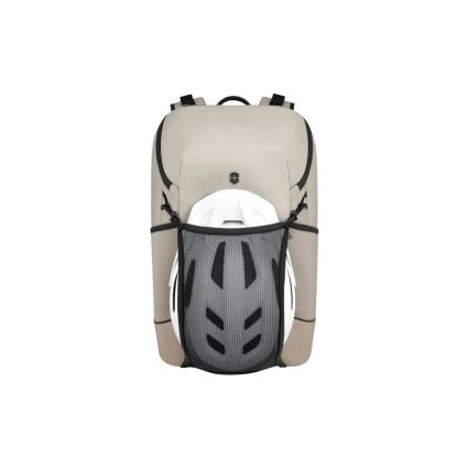 Victorinox - Plecak na laptopa 15,6 Altmont Modern Commuter 22 l beżowy