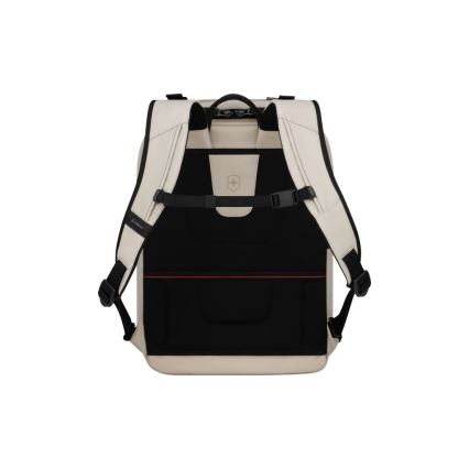 Victorinox - Plecak na laptopa 15,6 Altmont Modern Commuter 22 l beżowy