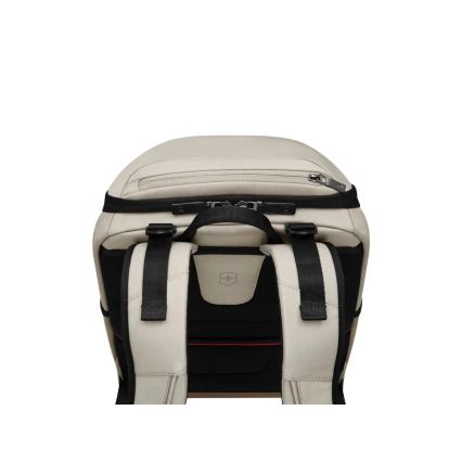 Victorinox - Plecak na laptopa 15,6 Altmont Modern Commuter 22 l beżowy