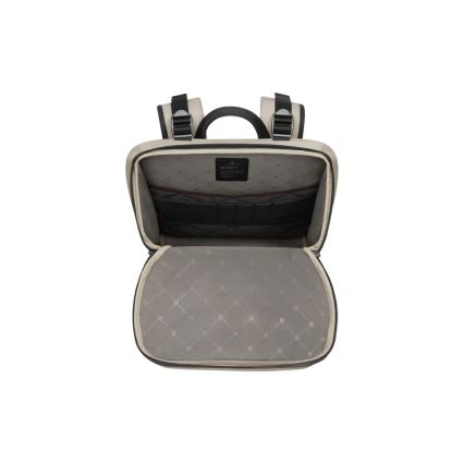 Victorinox - Plecak na laptopa 15,6 Altmont Modern Commuter 22 l beżowy