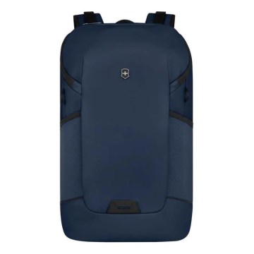 Victorinox - Plecak na laptopa 15,6