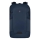 Victorinox - Plecak na laptopa 15,6