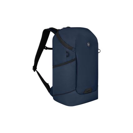 Victorinox - Plecak na laptopa 15,6 Altmont Modern Commuter 22 l niebieski