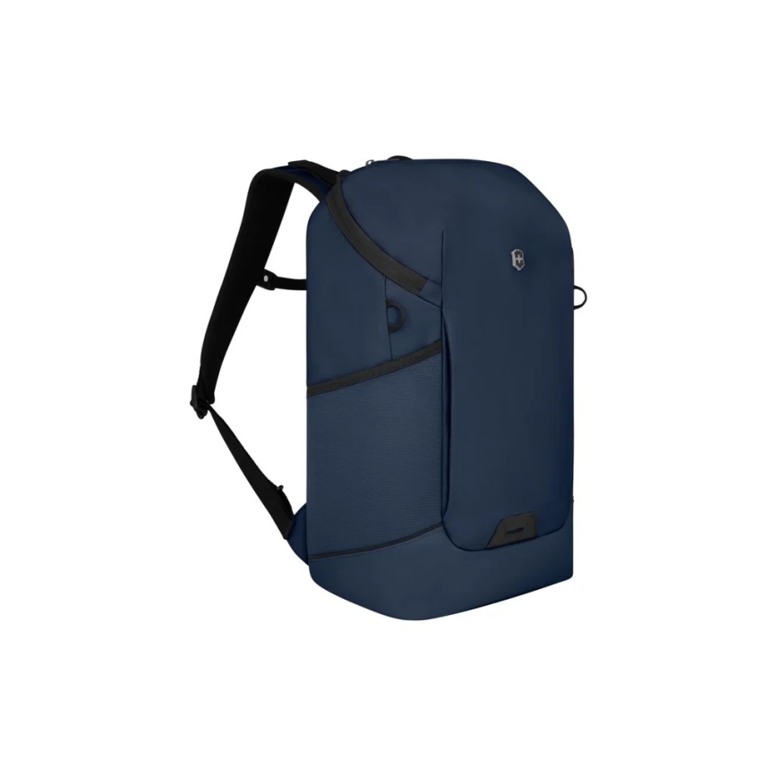 Victorinox - Plecak na laptopa 15,6 Altmont Modern Commuter 22 l niebieski
