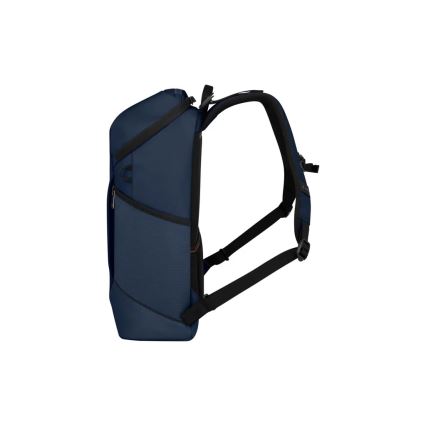 Victorinox - Plecak na laptopa 15,6 Altmont Modern Commuter 22 l niebieski