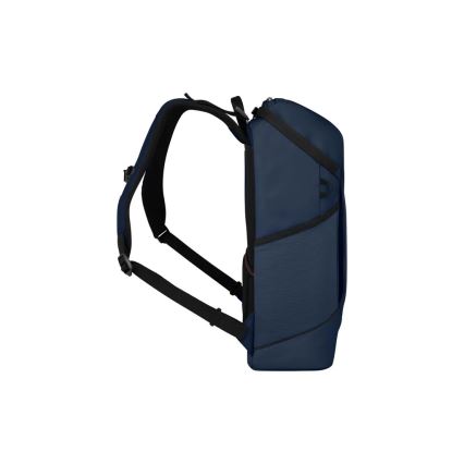 Victorinox - Plecak na laptopa 15,6 Altmont Modern Commuter 22 l niebieski
