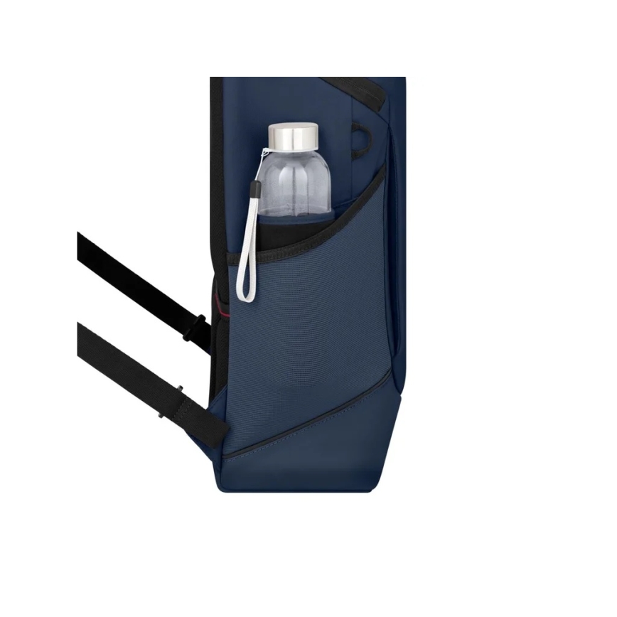 Victorinox - Plecak na laptopa 15,6 Altmont Modern Commuter 22 l niebieski
