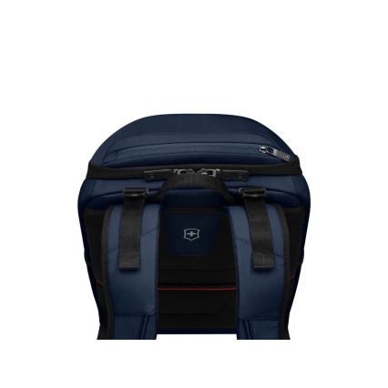 Victorinox - Plecak na laptopa 15,6 Altmont Modern Commuter 22 l niebieski
