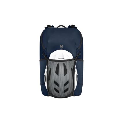 Victorinox - Plecak na laptopa 15,6 Altmont Modern Commuter 22 l niebieski