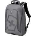 Victorinox - Plecak na laptopa 15