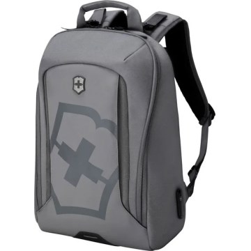 Victorinox - Plecak na laptopa 15