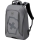 Victorinox - Plecak na laptopa 15