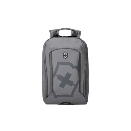 Victorinox - Plecak na laptopa 15 Touring 2.0 17 l szary
