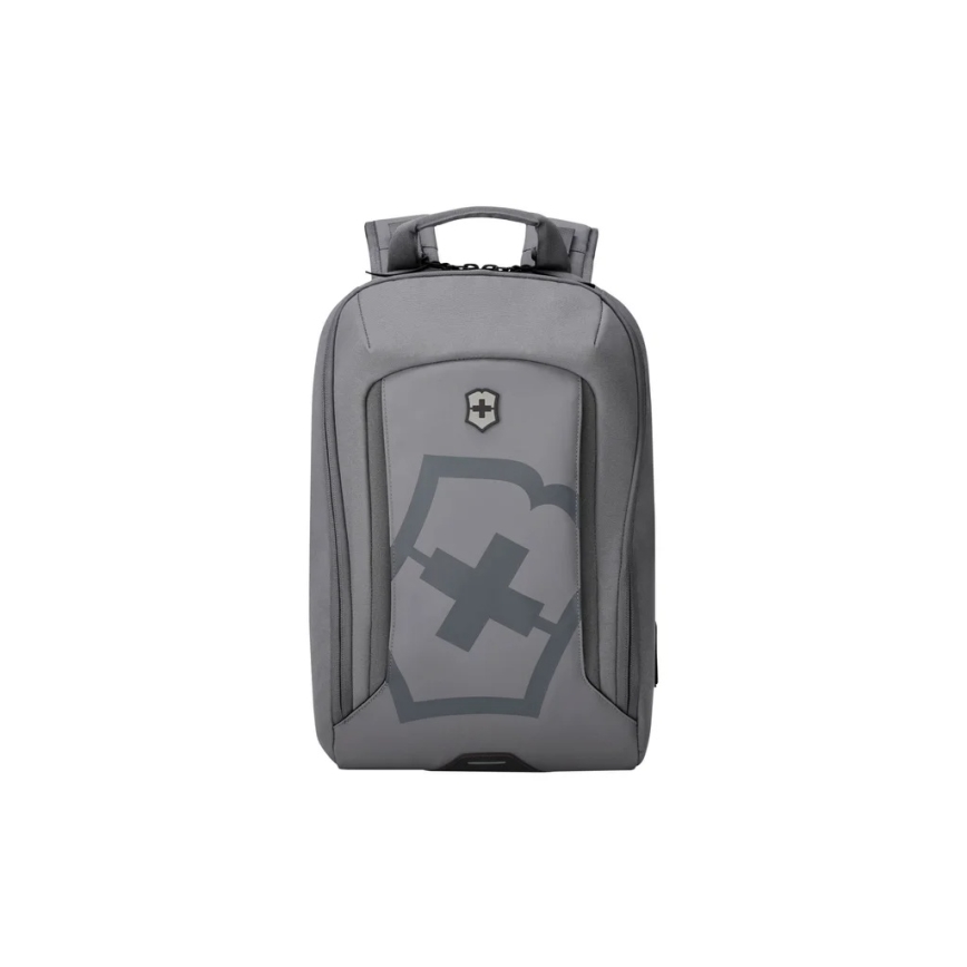 Victorinox - Plecak na laptopa 15 Touring 2.0 17 l szary