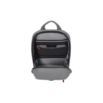 Victorinox - Plecak na laptopa 15 Touring 2.0 17 l szary