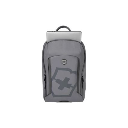 Victorinox - Plecak na laptopa 15 Touring 2.0 17 l szary