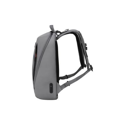 Victorinox - Plecak na laptopa 15 Touring 2.0 17 l szary