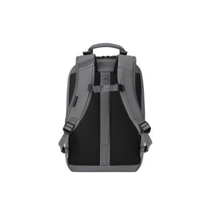 Victorinox - Plecak na laptopa 15 Touring 2.0 17 l szary