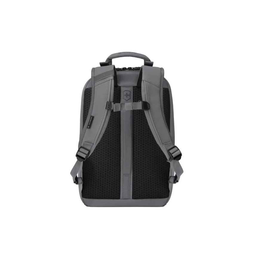 Victorinox - Plecak na laptopa 15 Touring 2.0 17 l szary