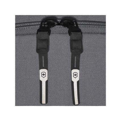 Victorinox - Plecak na laptopa 15 Touring 2.0 17 l szary