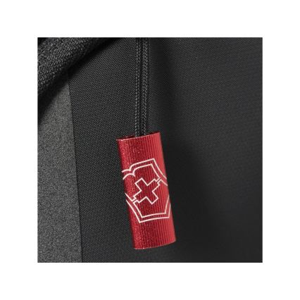Victorinox - Plecak na laptopa 15 Touring 2.0 17 l szary