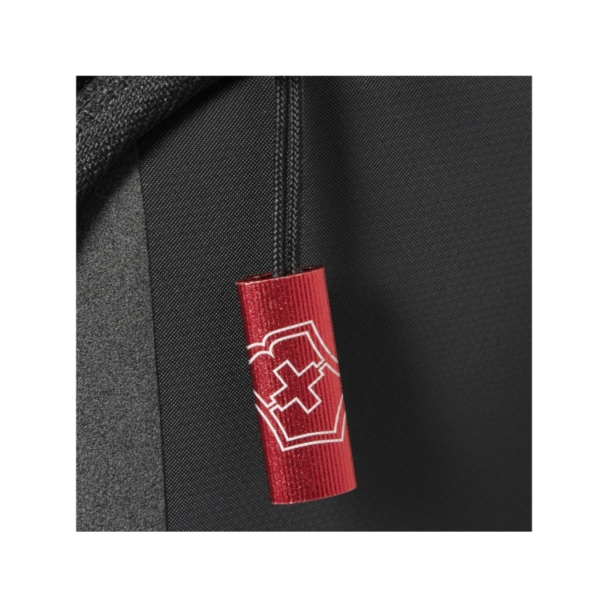 Victorinox - Plecak na laptopa 15 Touring 2.0 17 l szary