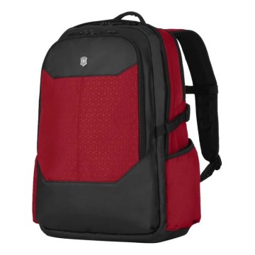 Victorinox - Plecak na laptopa 17