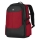Victorinox - Plecak na laptopa 17