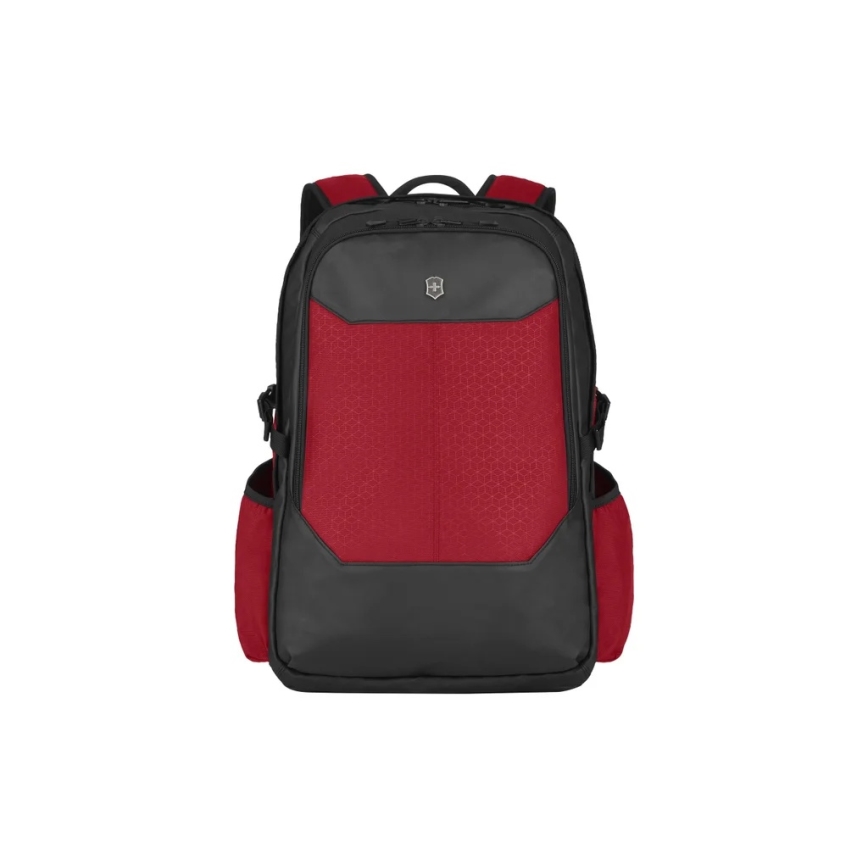Victorinox - Plecak na laptopa 17 Altmont Original Deluxe 28 l czerwony