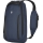 Victorinox - Plecak na tablet typu crossbody 10
