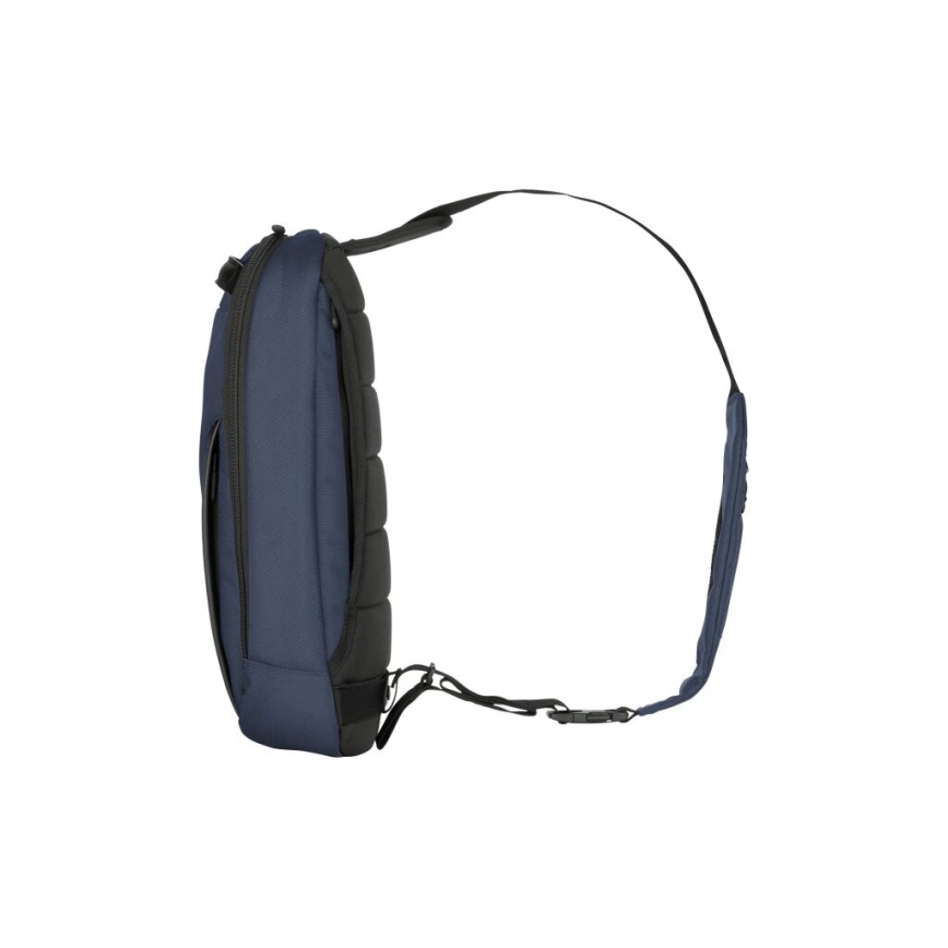 Victorinox - Plecak na tablet typu crossbody 10" Altmont Professional ciemnoniebieski