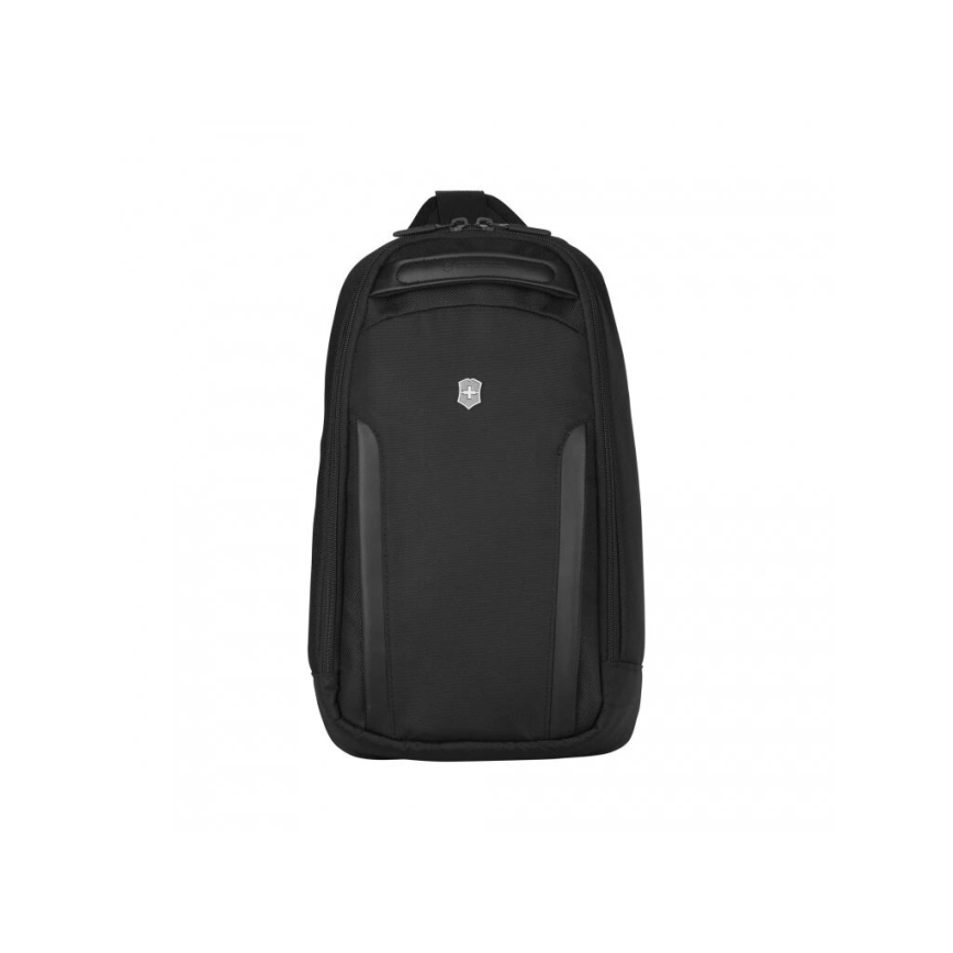 Victorinox - Plecak na tablet typu crossbody 10" Altmont Professional czarny