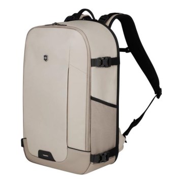 Victorinox - Plecak podróżny Altmont Modern Traveler 32 l beżowy