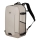 Victorinox - Plecak podróżny Altmont Modern Traveler 32 l beżowy
