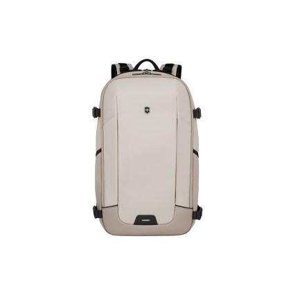 Victorinox - Plecak podróżny Altmont Modern Traveler 32 l beżowy