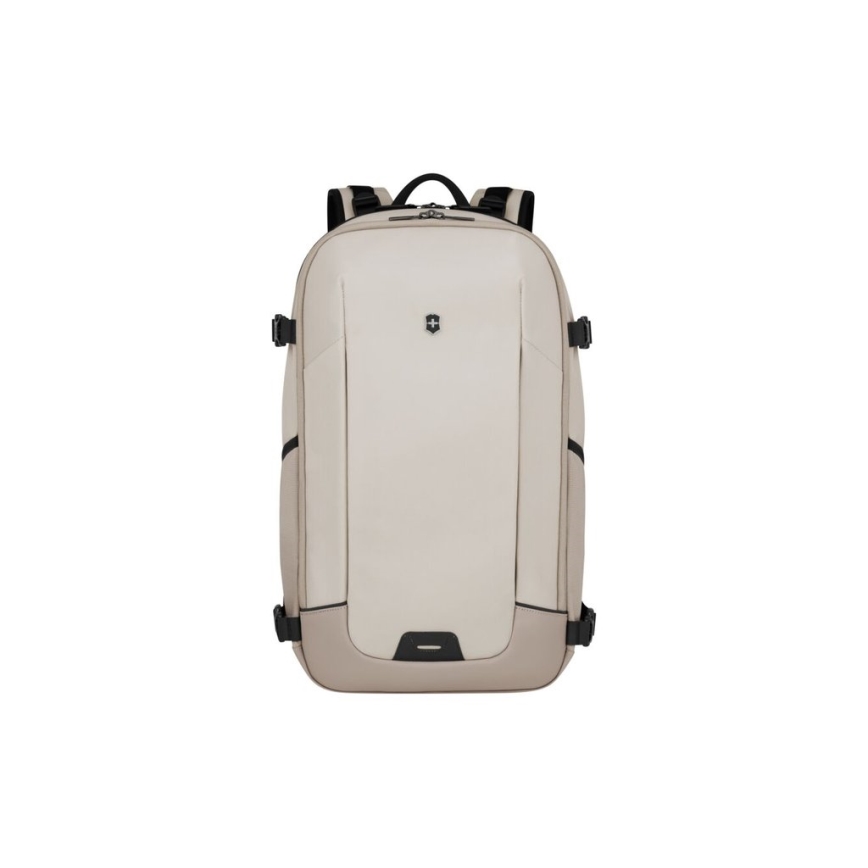Victorinox - Plecak podróżny Altmont Modern Traveler 32 l beżowy
